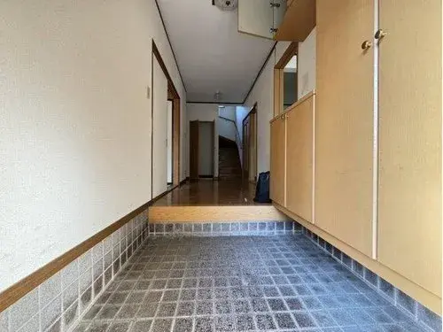6LDK物件 日光市 栃木県 (4)