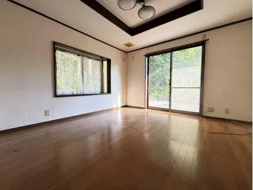 6LDK物件 日光市 栃木県 (5)