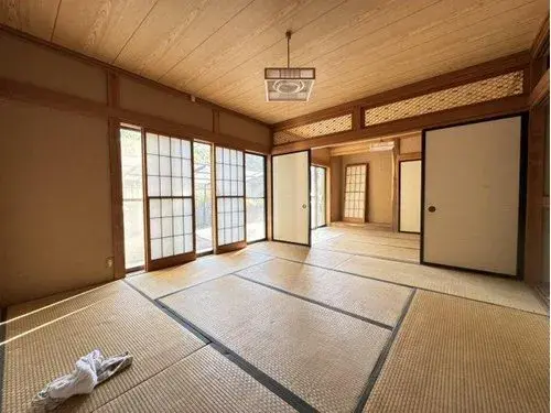 6LDK物件 日光市 栃木県 (6)
