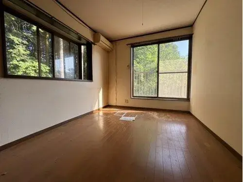 6LDK物件 日光市 栃木県 (9)