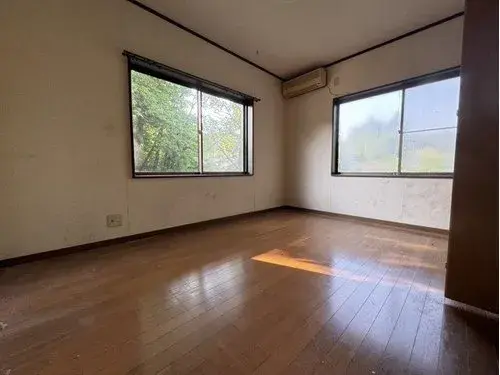 6LDK物件 日光市 栃木県 (10)