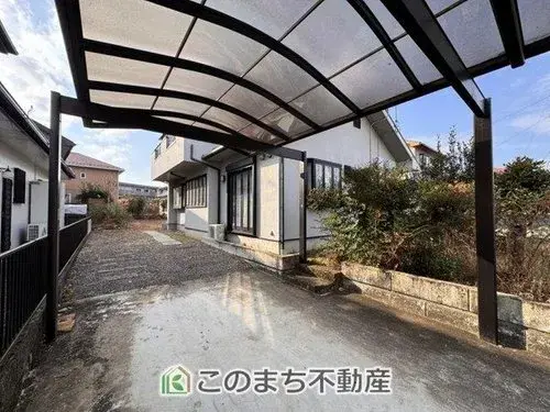 عقار 3LDK مدينة أوتاوارا محافظة توتشيغي (6)
