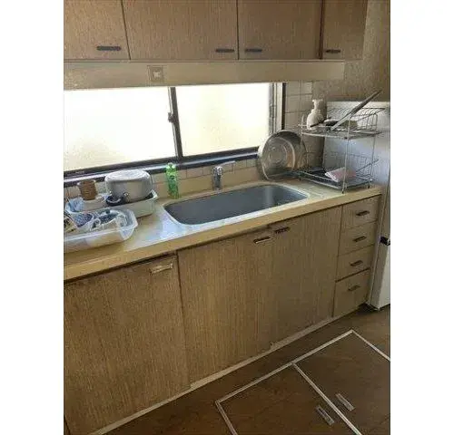 Propiedad 5LDK Ciudad de Sano, Prefectura de Tochigi (3)