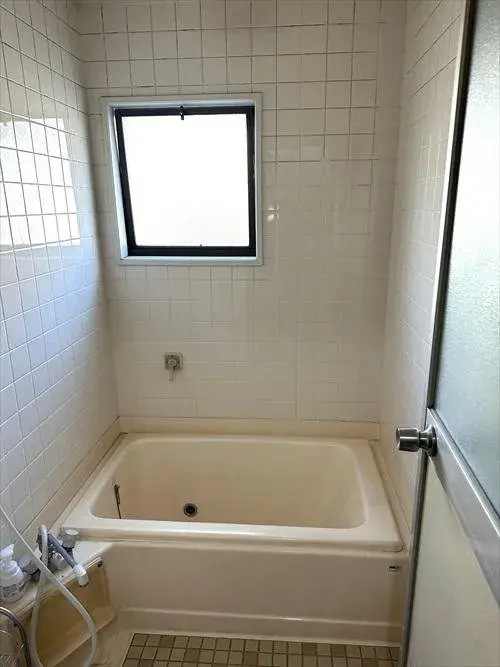 Propiedad 5LDK Ciudad de Sano, Prefectura de Tochigi (4)