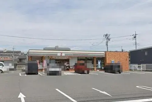 Propiedad 5LDK Ciudad de Sano, Prefectura de Tochigi (5)