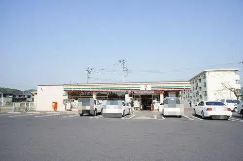 Propiedad 5LDK Ciudad de Sano, Prefectura de Tochigi (6)