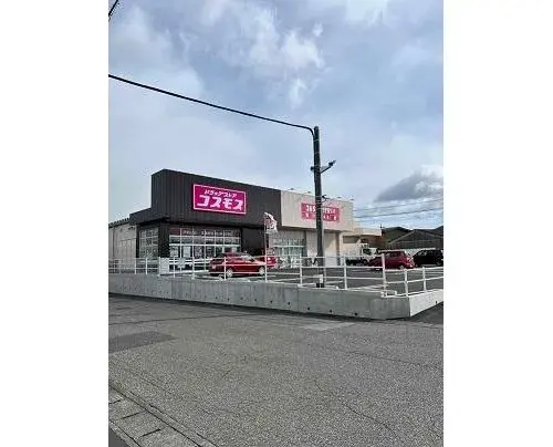 Propiedad 5LDK Ciudad de Sano, Prefectura de Tochigi (7)