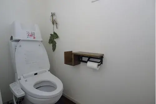 栃木県真岡市4LDK物件 (13)