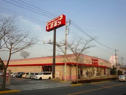 栃木県真岡市4LDK物件 (14)