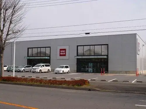 栃木県真岡市4LDK物件 (15)