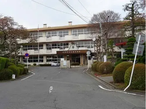 栃木県真岡市4LDK物件 (18)