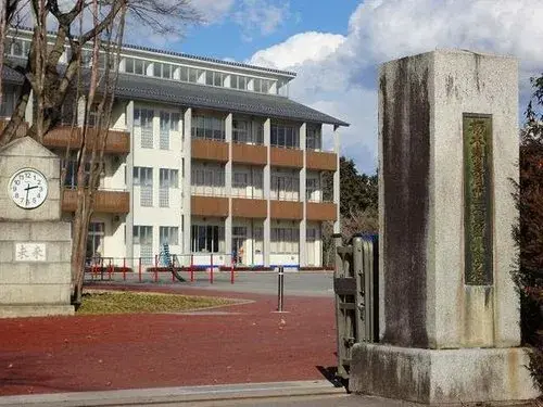 栃木県真岡市4LDK物件 (19)