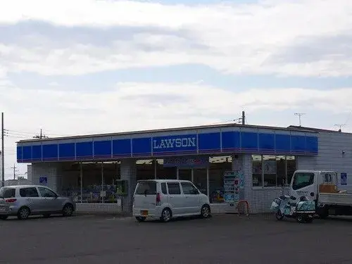 栃木県真岡市4LDK物件 (20)