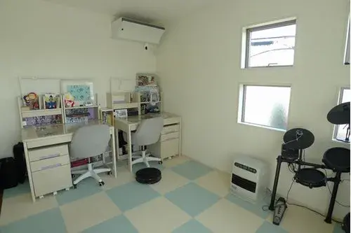 栃木県真岡市4LDK物件 (6)