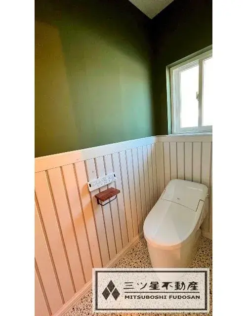 Slide 19