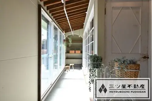 Slide 8