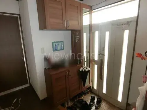 عقار 4LDK مدينة أوياما محافظة توتشيغي (11)
