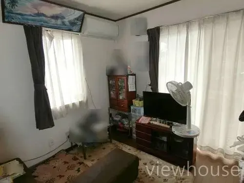 عقار 4LDK مدينة أوياما محافظة توتشيغي (7)