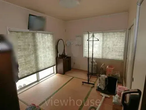عقار 4LDK مدينة أوياما محافظة توتشيغي (8)