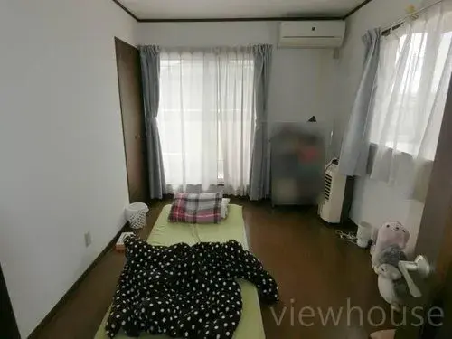 عقار 4LDK مدينة أوياما محافظة توتشيغي (9)