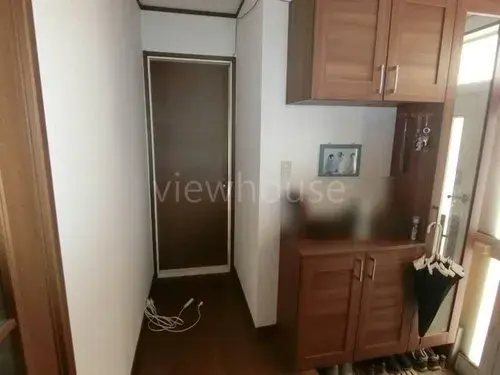 عقار 4LDK مدينة أوياما محافظة توتشيغي (10)