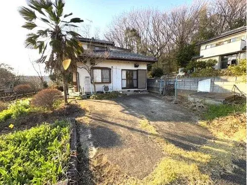 5LDK Ville de Tochigi Préfecture de Tochigi (2)