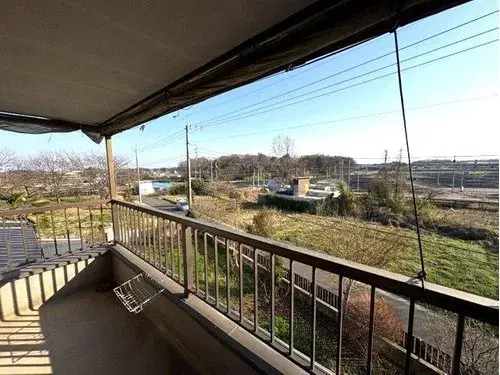 5LDK Ville de Tochigi Préfecture de Tochigi (6)