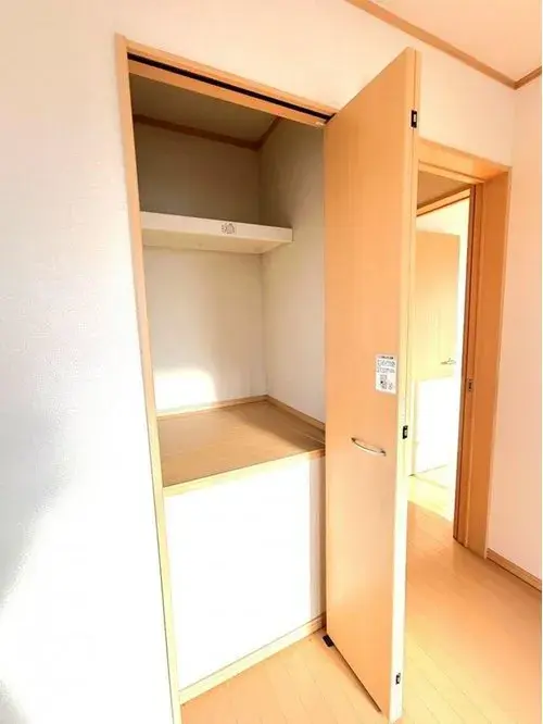 Propiedad 4LDK Ciudad de Sakura Prefectura de Tochigi (13)