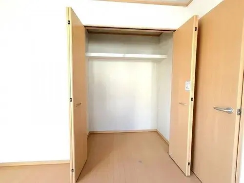 Propiedad 4LDK Ciudad de Sakura Prefectura de Tochigi (14)