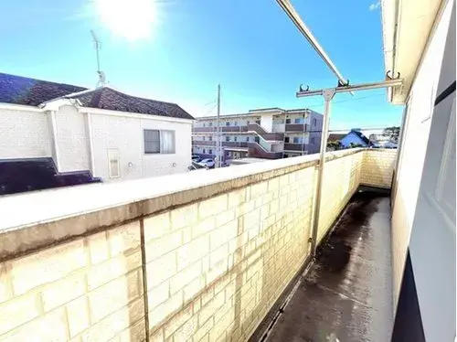 Propiedad 4LDK Ciudad de Sakura Prefectura de Tochigi (4)