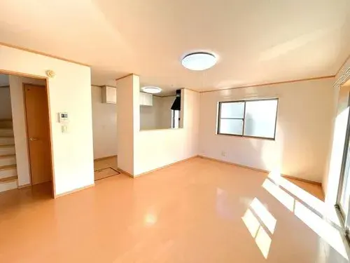 Propiedad 4LDK Ciudad de Sakura Prefectura de Tochigi (7)