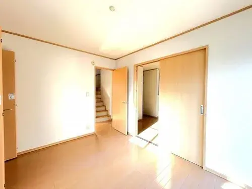 Propiedad 4LDK Ciudad de Sakura Prefectura de Tochigi (9)