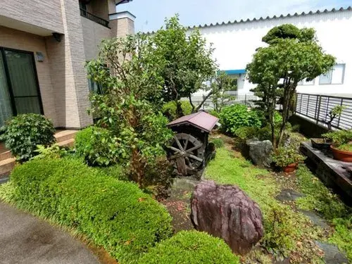5LDK+S房产 栃木县 下野市 (2)