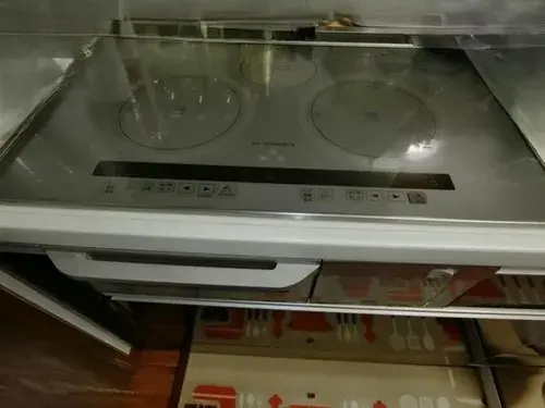 5LDK+S房产 栃木县 下野市 (13)