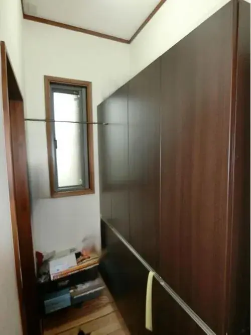 5LDK+S房产 栃木县 下野市 (10)