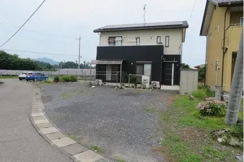 5LDK物件 足利市 栃木県 (2)
