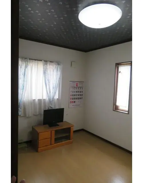5LDK物件 足利市 栃木県 (11)