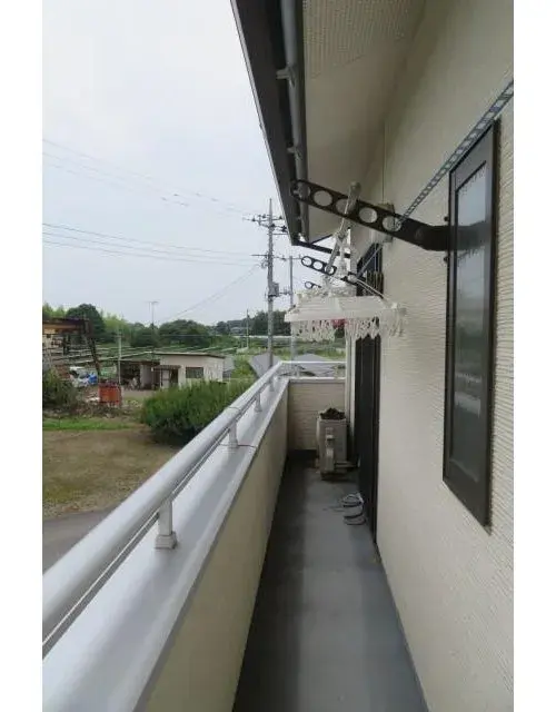5LDK物件 足利市 栃木県 (12)