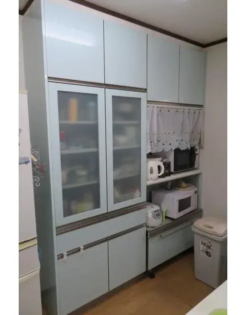 5LDK物件 足利市 栃木県 (15)