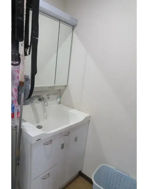 5LDK物件 足利市 栃木県 (18)