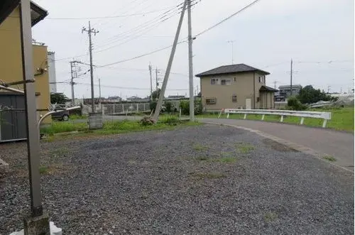 5LDK物件 足利市 栃木県 (4)