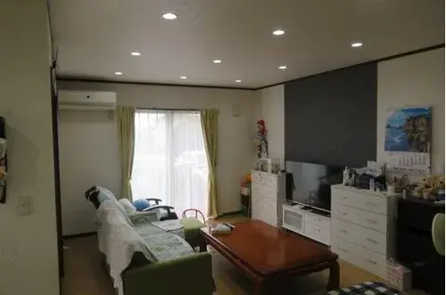 5LDK物件 足利市 栃木県 (5)