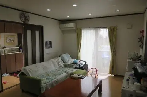 5LDK物件 足利市 栃木県 (6)