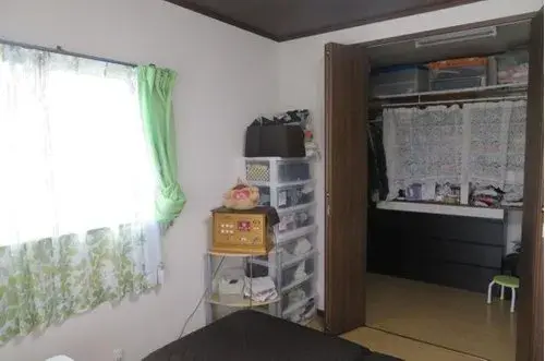 5LDK物件 足利市 栃木県 (7)
