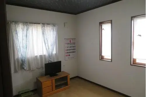 5LDK物件 足利市 栃木県 (8)