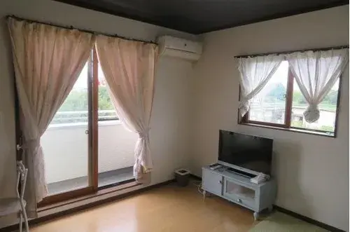 5LDK物件 足利市 栃木県 (9)