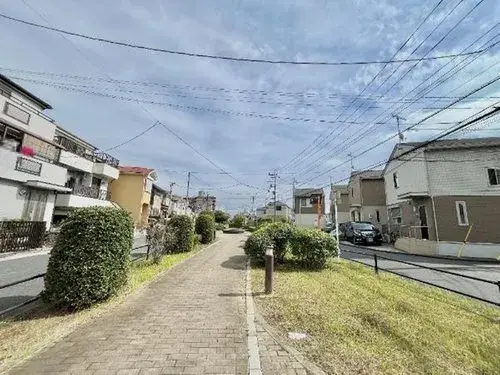 7LDK Saitama City Saitama Prefecture Property (2)