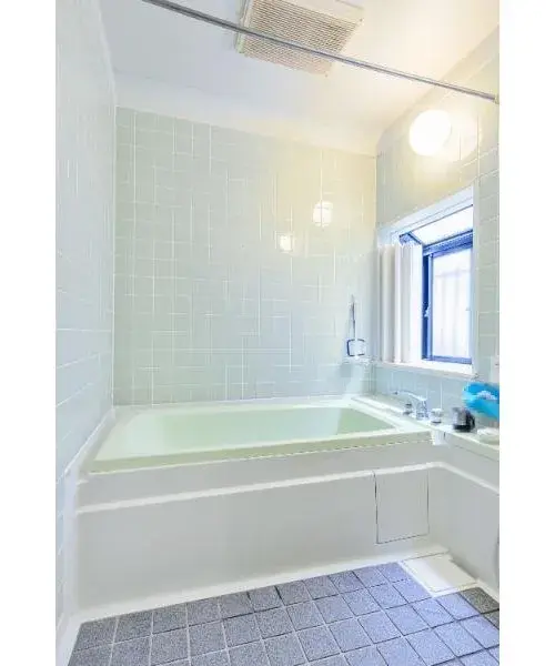 7LDK Saitama City Saitama Prefecture Property (11)