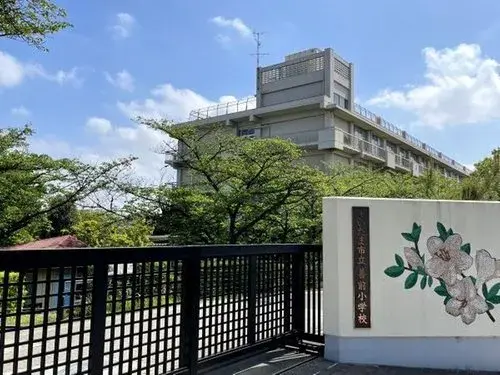 7LDK Saitama City Saitama Prefecture Property (12)
