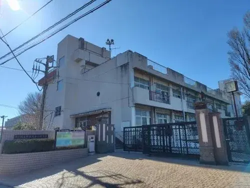 7LDK Saitama City Saitama Prefecture Property (13)